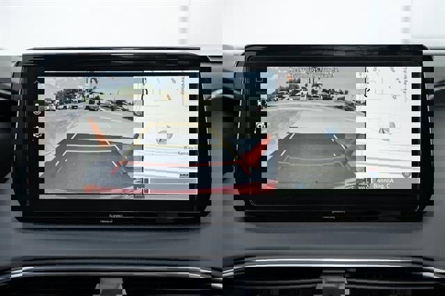 Used 2023 Hyundai Santa Fe SEL image 52