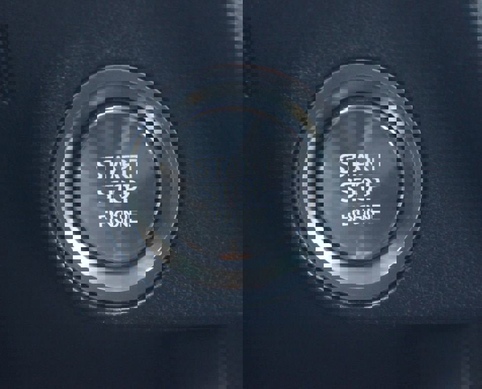 Used 2022 Lexus RX 350 FWD w/ Premium Package image 10