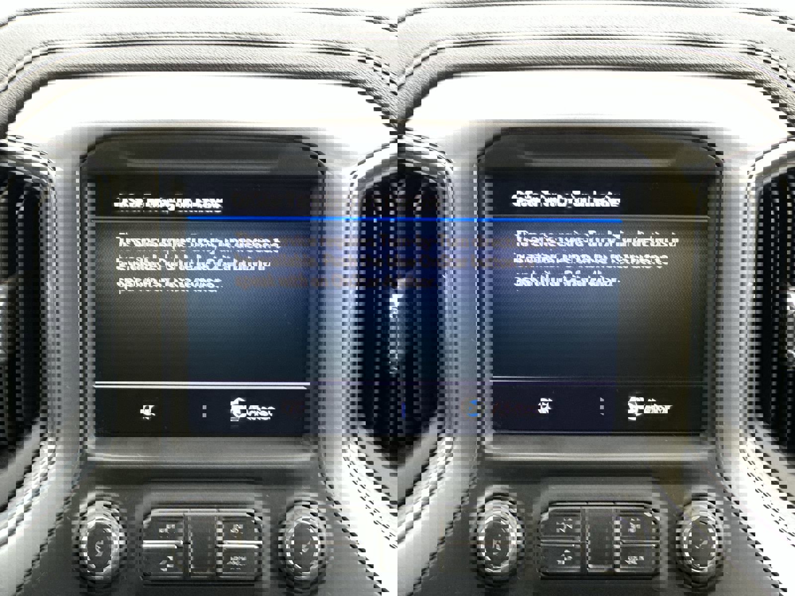 Used 2022 Chevrolet Silverado 1500 RST image 28