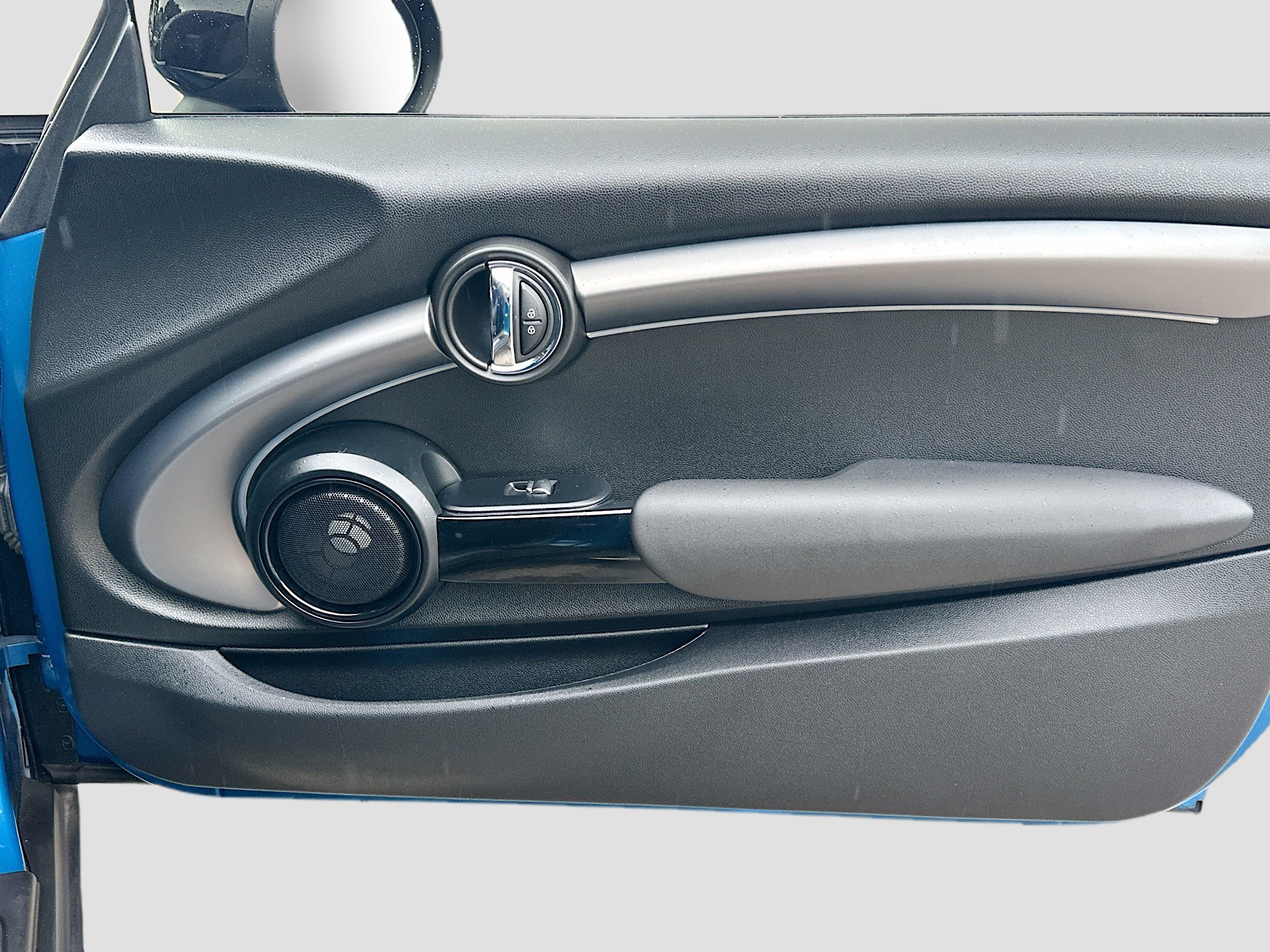 Certified 2024 MINI Cooper SE image 31