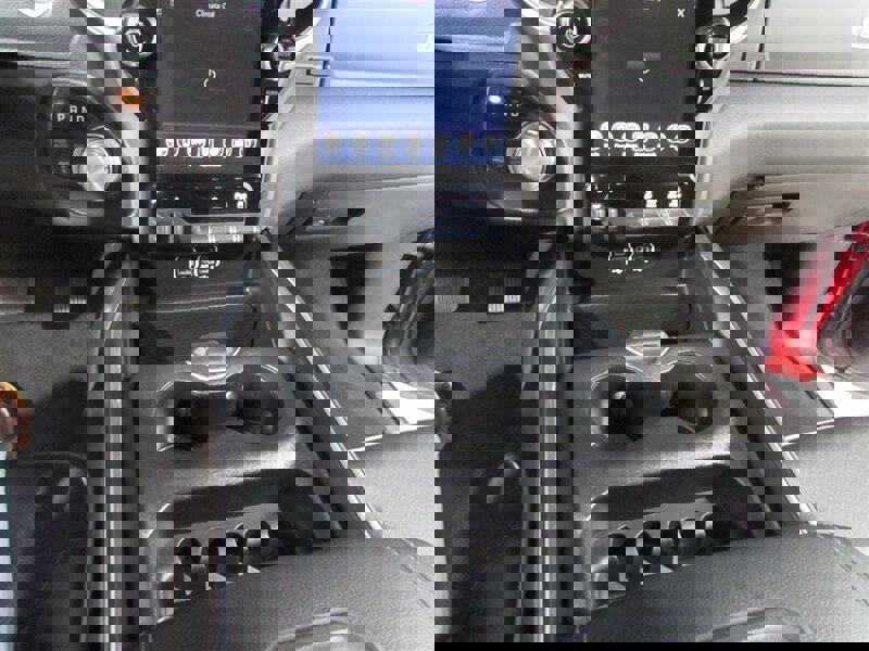 Used 2021 RAM 1500 Laramie w/ Sport Appearance Package image 4