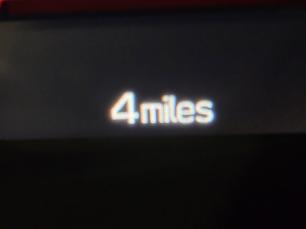 New 2025 Subaru BRZ tS image 16