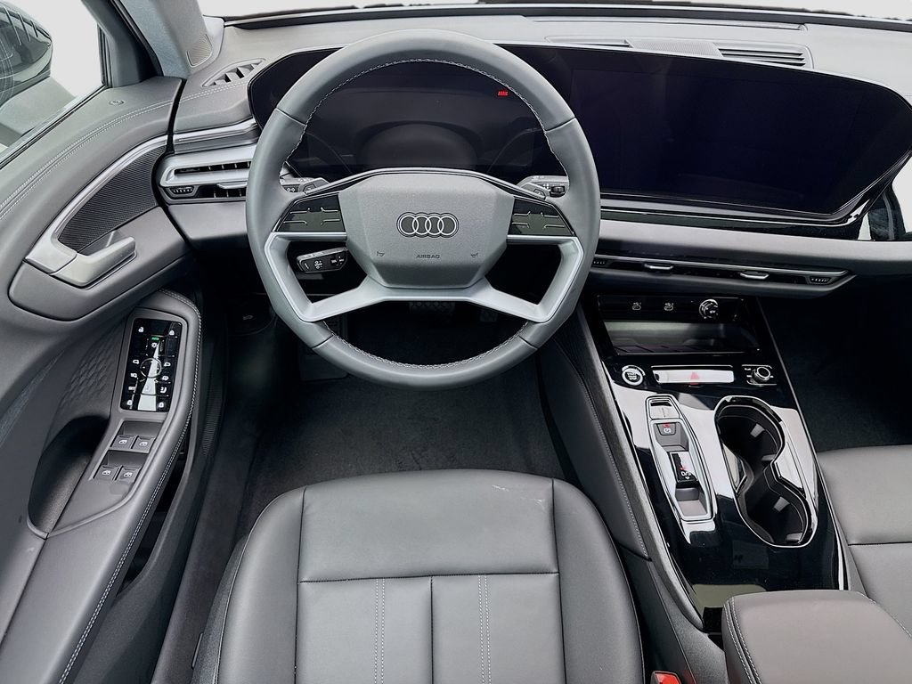 Used 2025 Audi A5 2.0T Premium w/ Convenience Package AWD/4WD image 11