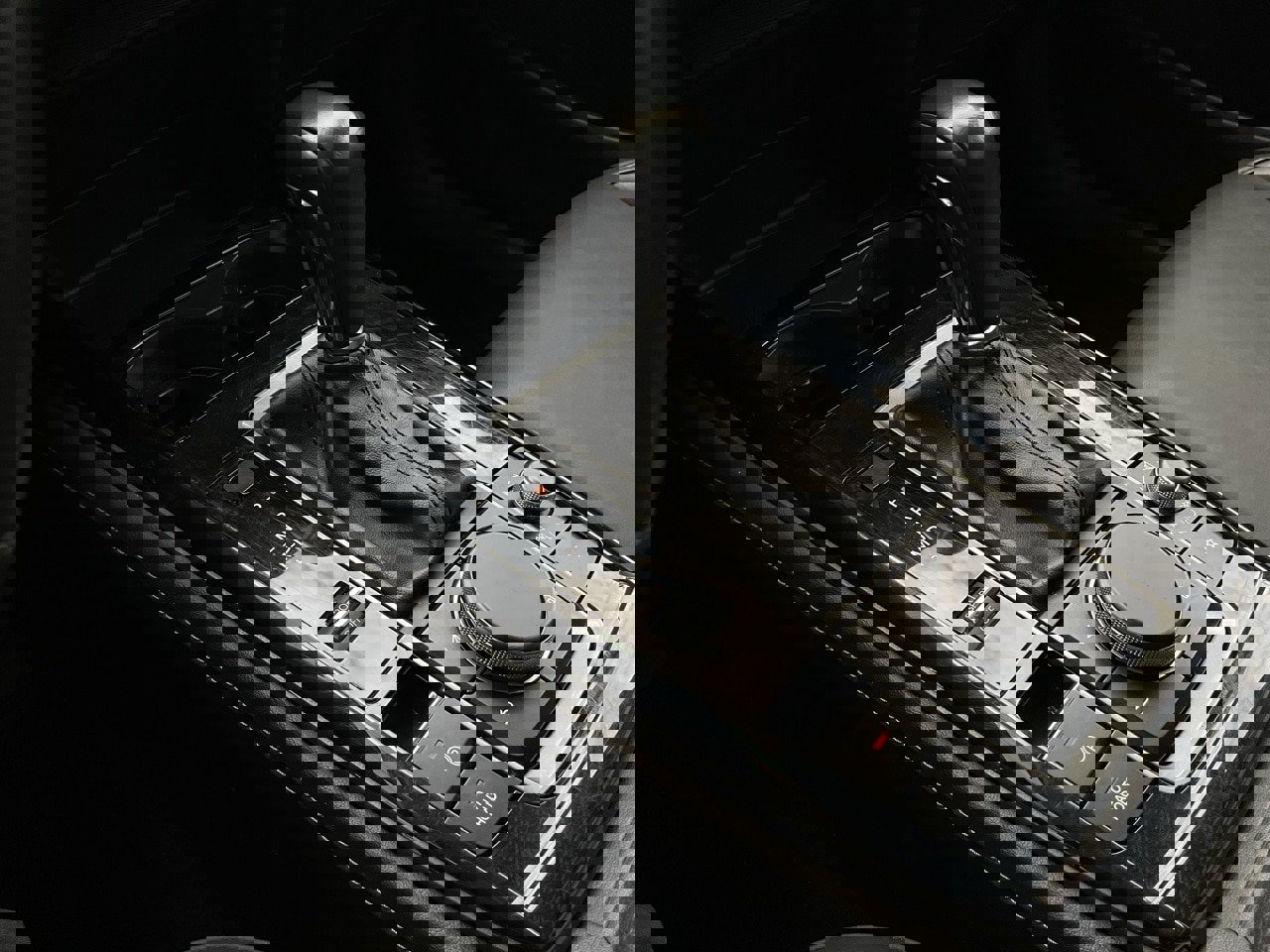 Used 2024 MAZDA CX-30 AWD 2.5 S w/ Select Sport Pkg image 34