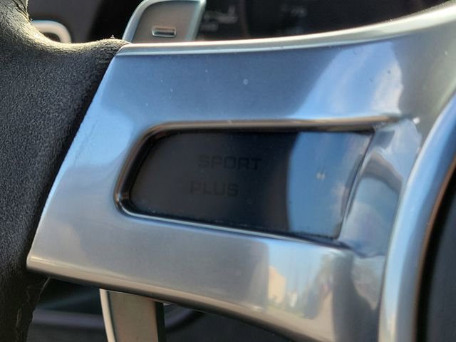 Used 2016 Porsche 911 Targa 4 GTS AWD/4WD image 31