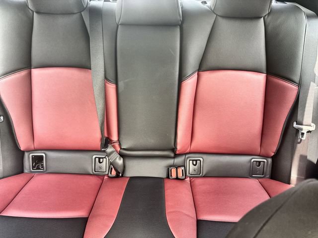 Used 2024 Toyota Corolla SE FWD image 30
