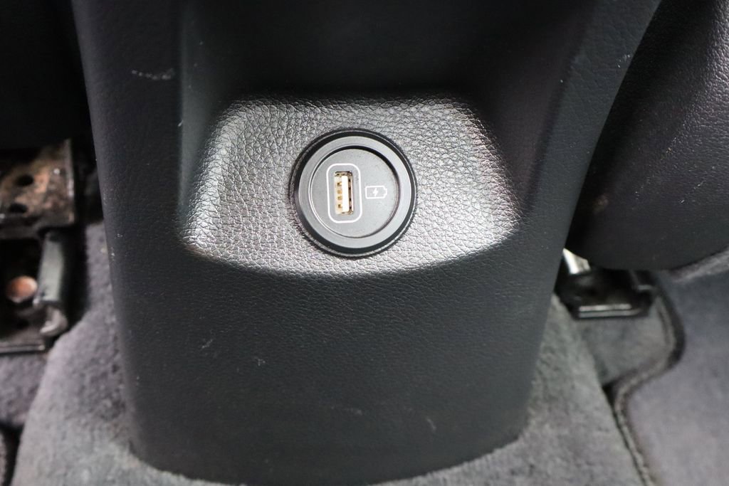 Used 2022 Kia Rio S FWD image 22