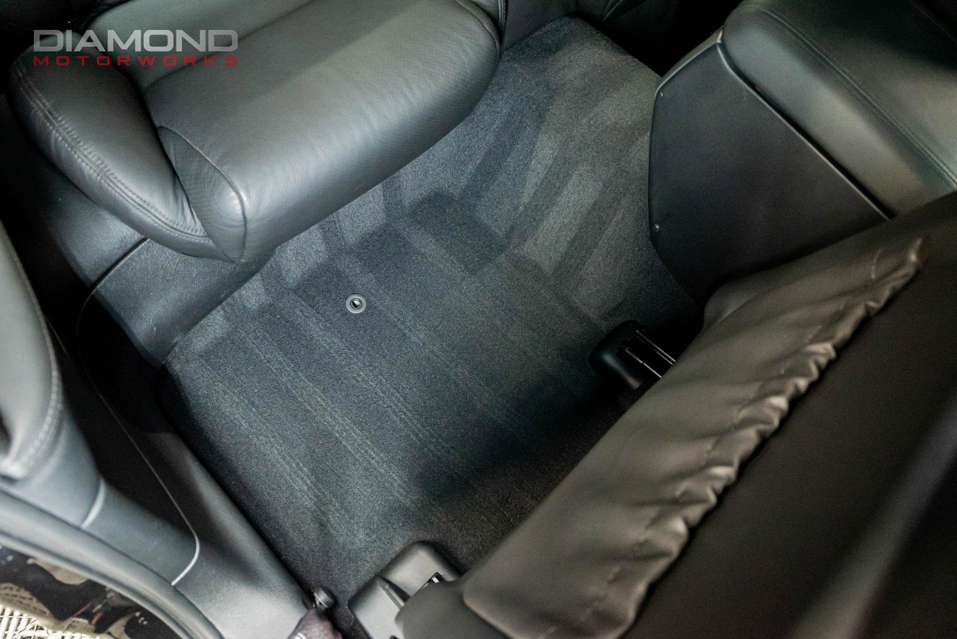 Used 2006 Pontiac GTO image 76