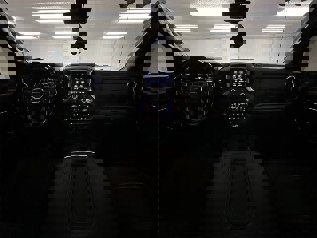 Certified 2022 GMC Sierra 2500 Denali w/ Denali Ultimate Package image 20