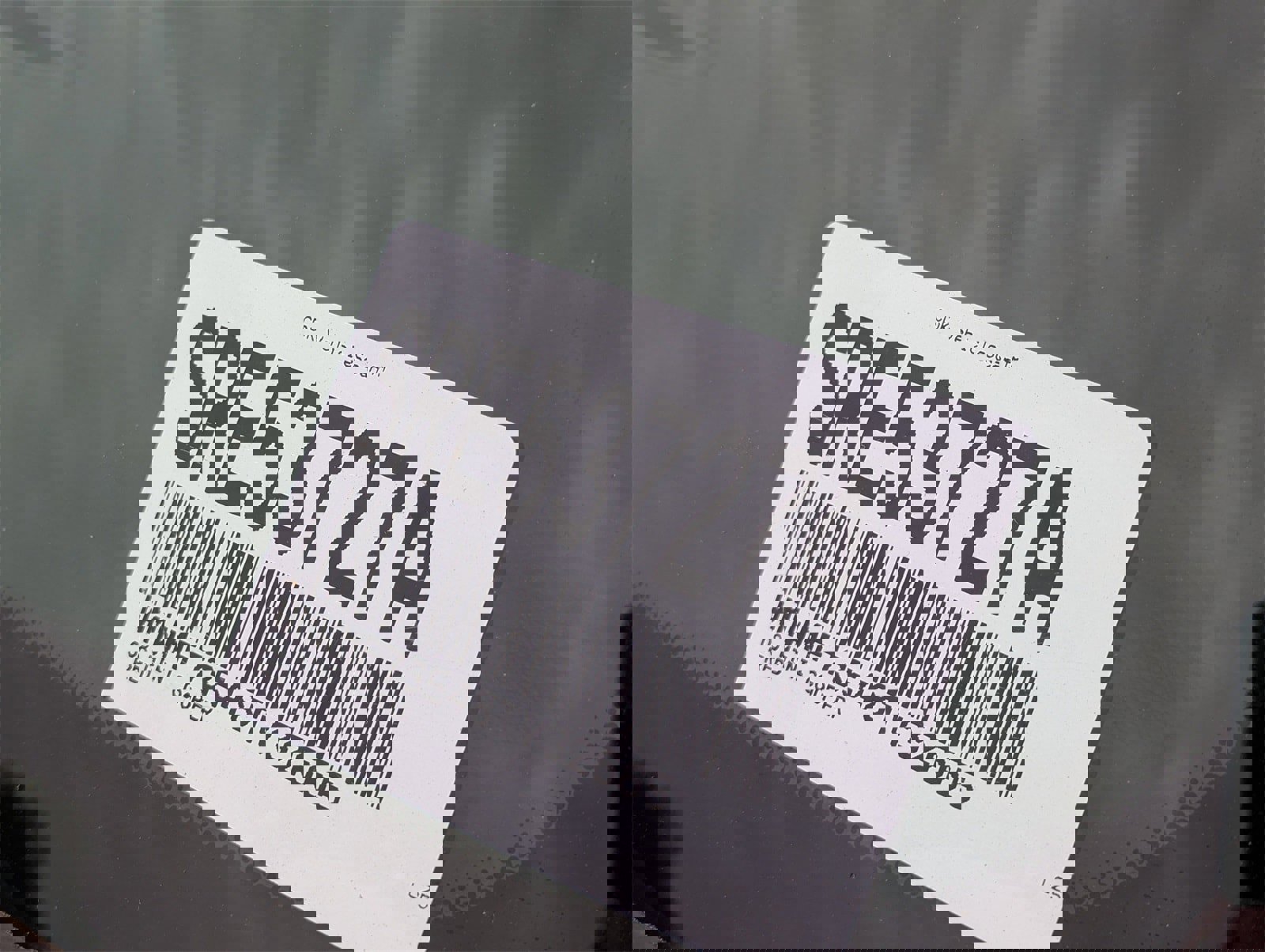 Used 2008 MINI Cooper S image 5