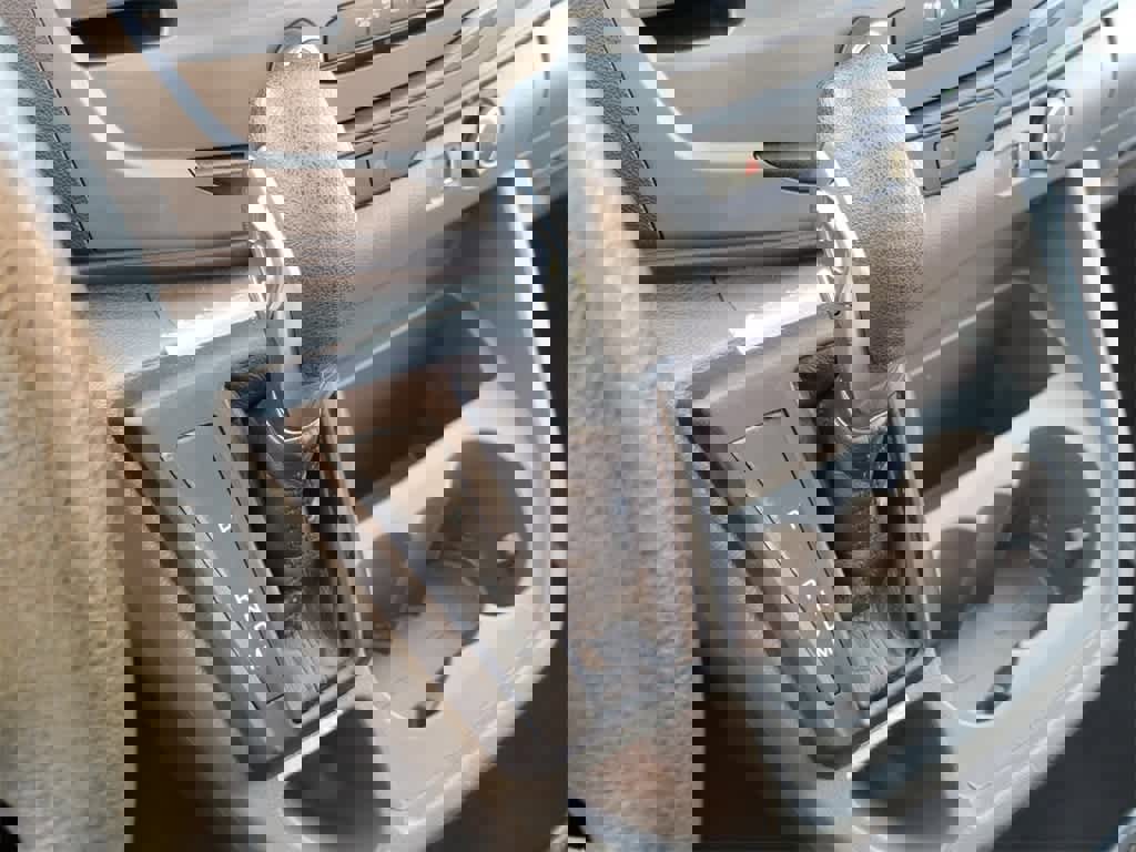 Used 2022 Ford Transit 350 XLT image 19