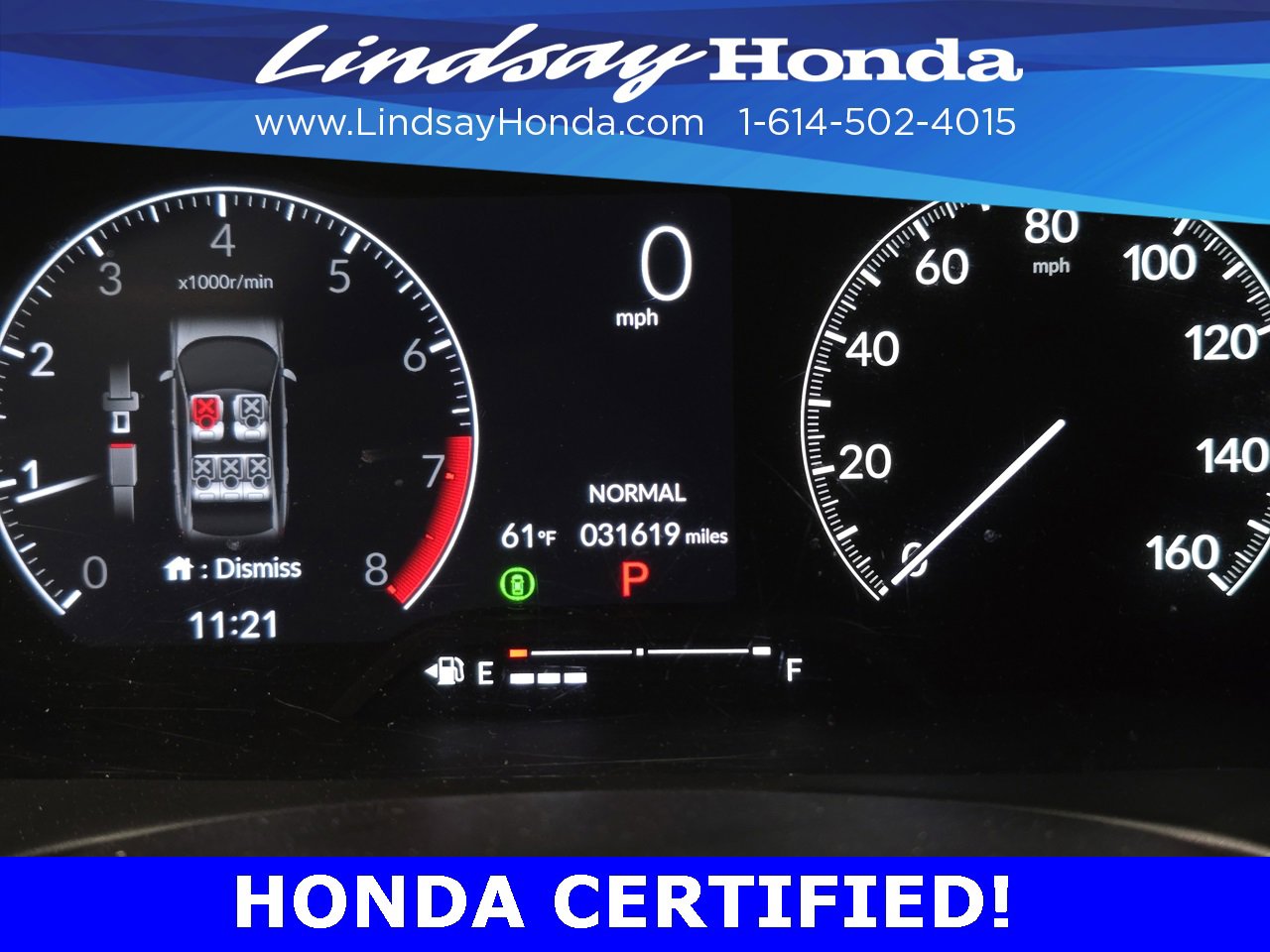 Certified 2024 Honda Civic Sport image 13