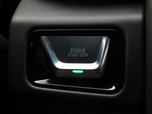 New 2026 GMC Yukon XL Elevation w/ Elevation Premium Package AWD/4WD image 30