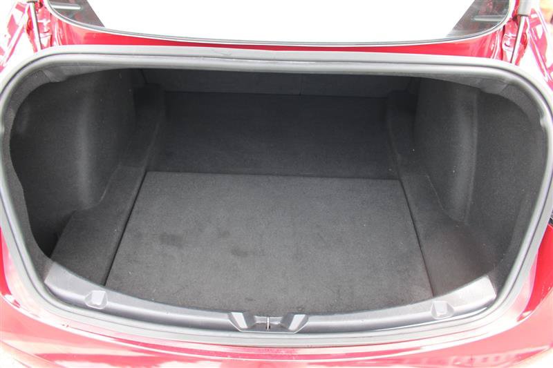 Used 2019 Tesla Model 3 Mid Range RWD image 20