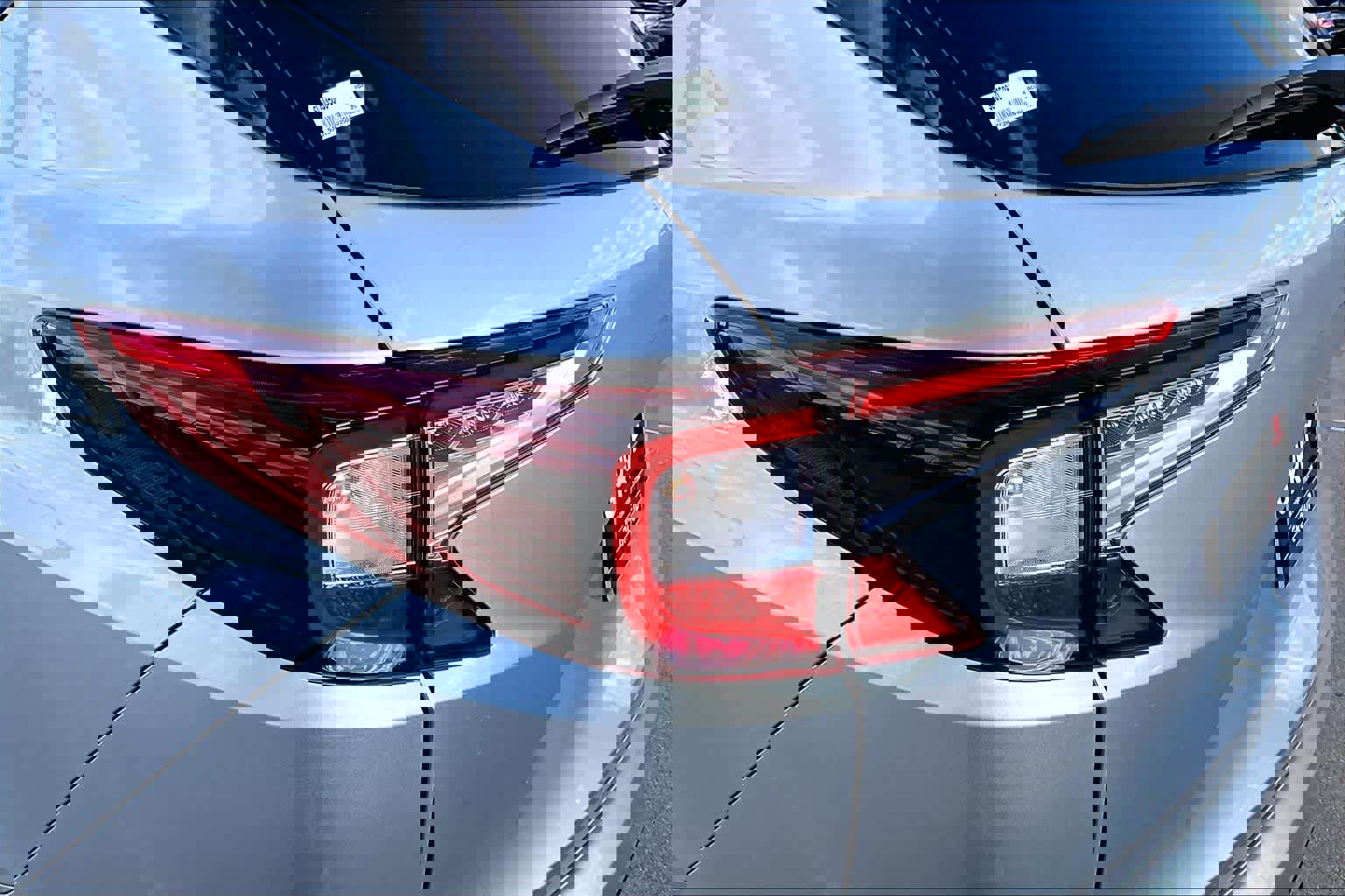 Used 2025 Acura RDX SH-AWD w/ Technology Package image 29