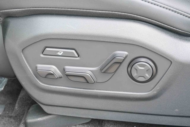 New 2026 Hyundai Santa Fe Calligraphy AWD/4WD image 21