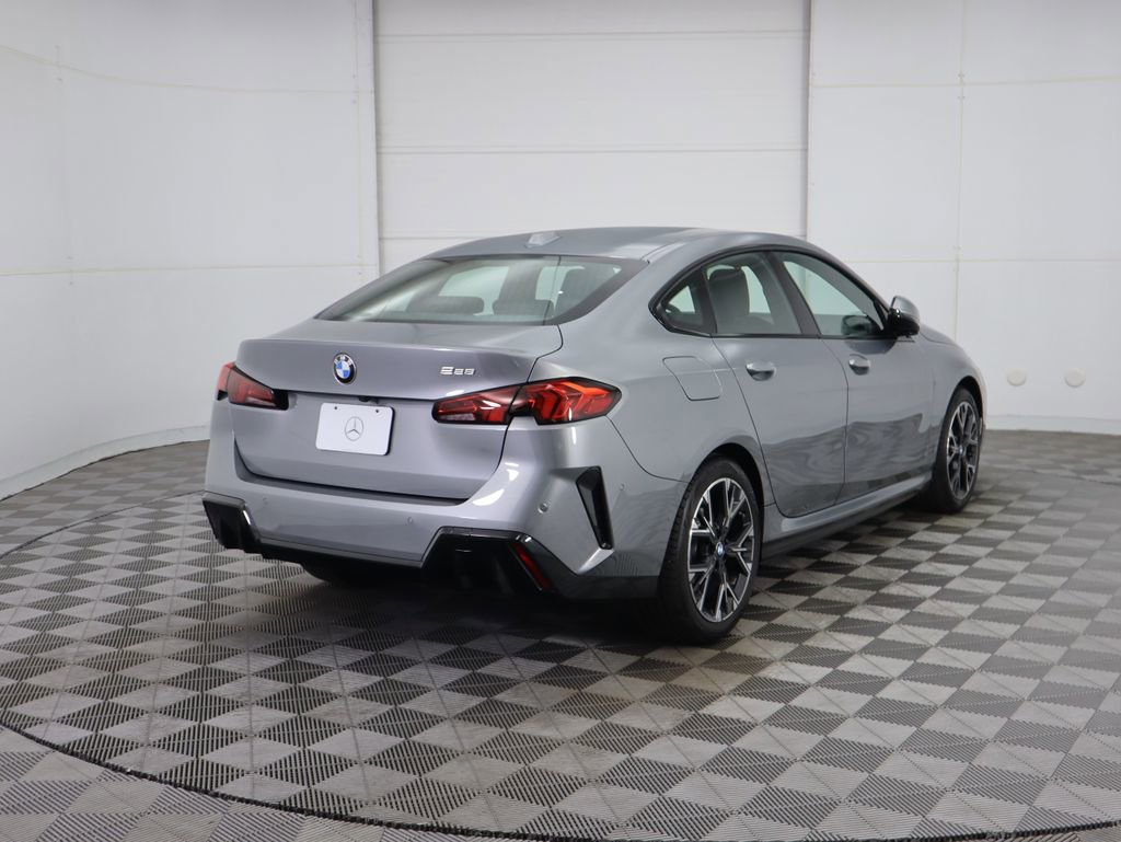 Used 2026 BMW 228i image 5