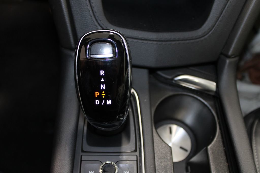 Used 2024 Cadillac XT6 Premium Luxury image 31