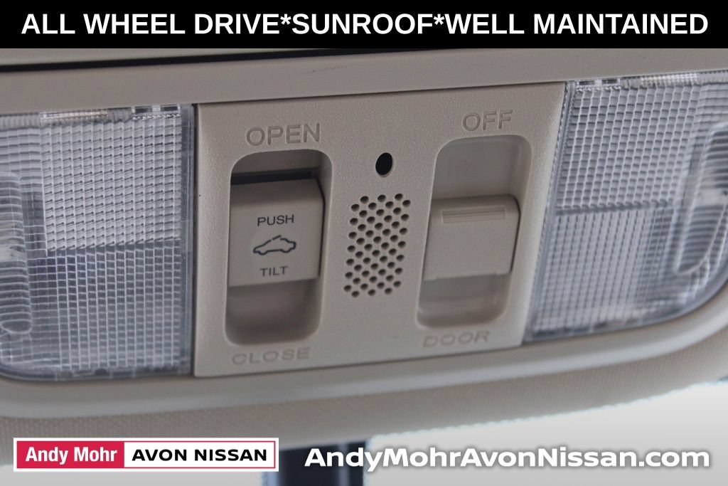 Used 2016 Honda CR-V EX-L image 28