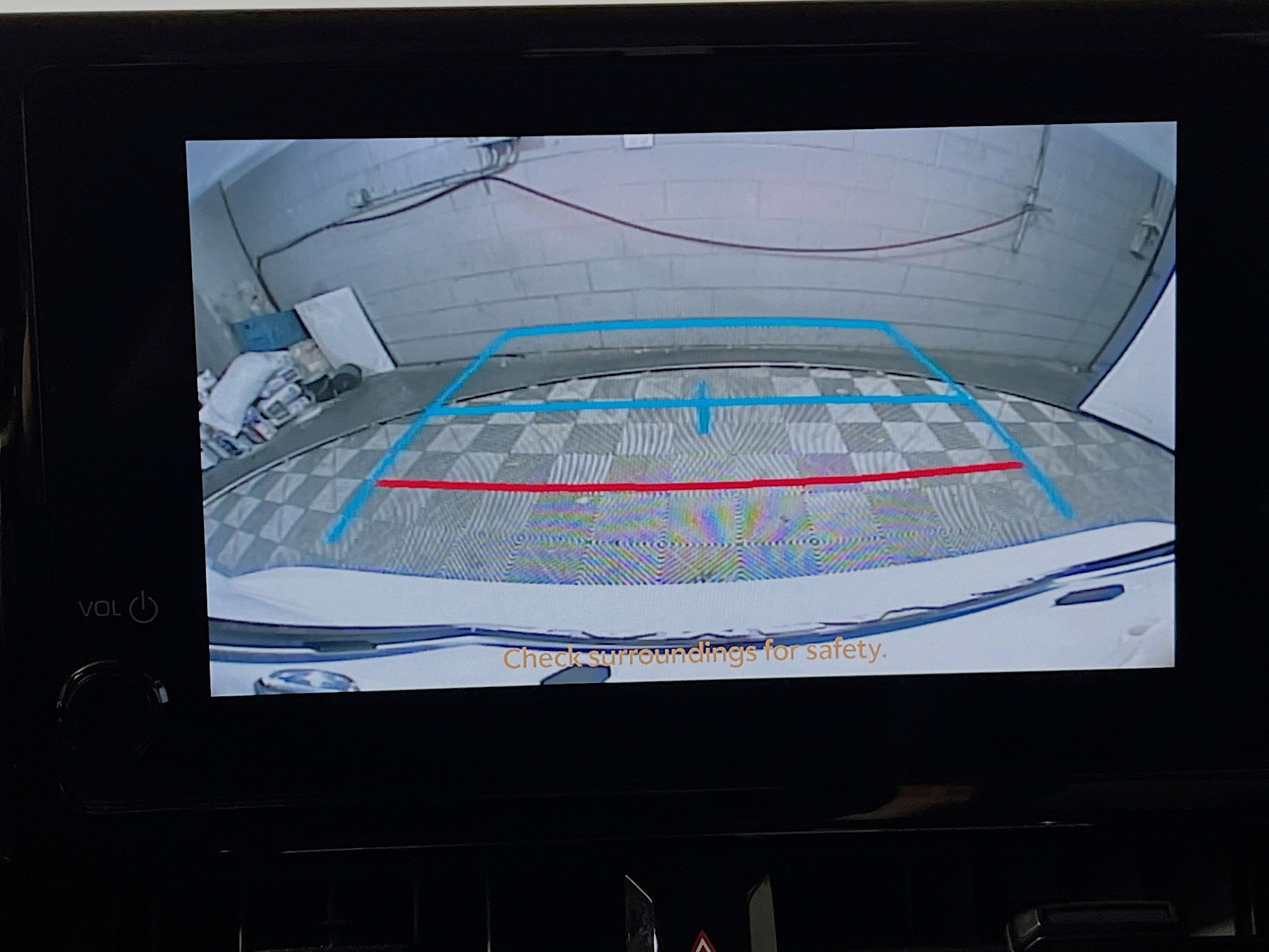 Used 2025 Toyota Corolla LE image 27