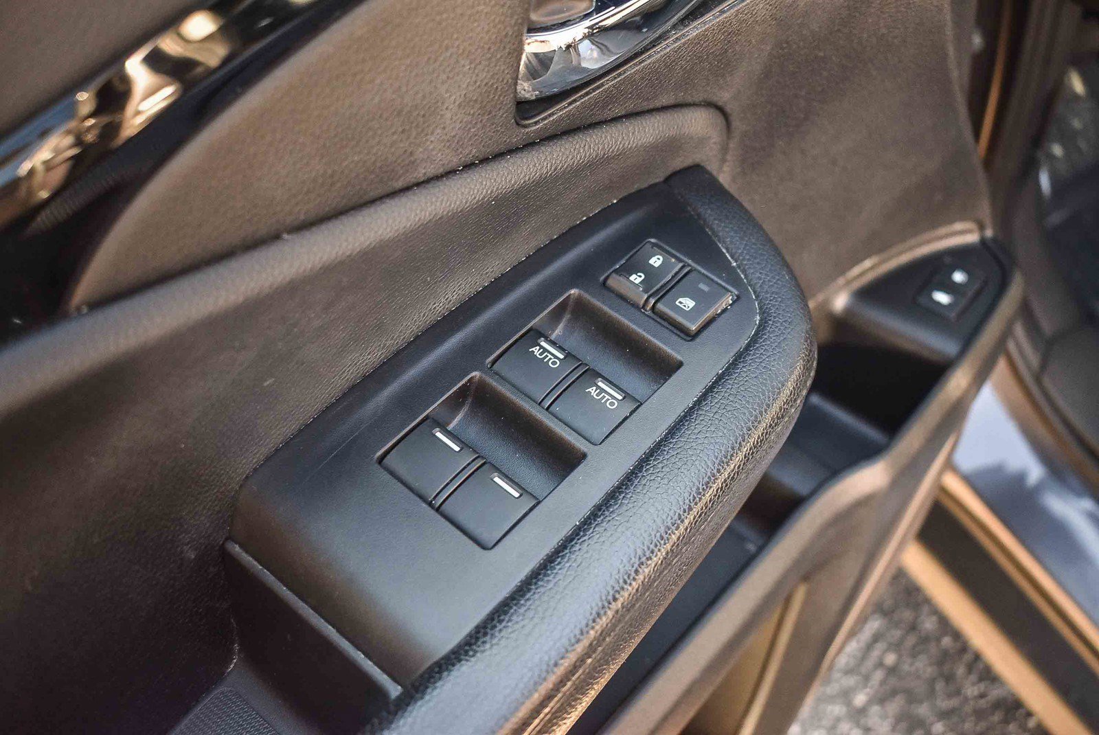 Used 2019 Honda Pilot Touring image 20