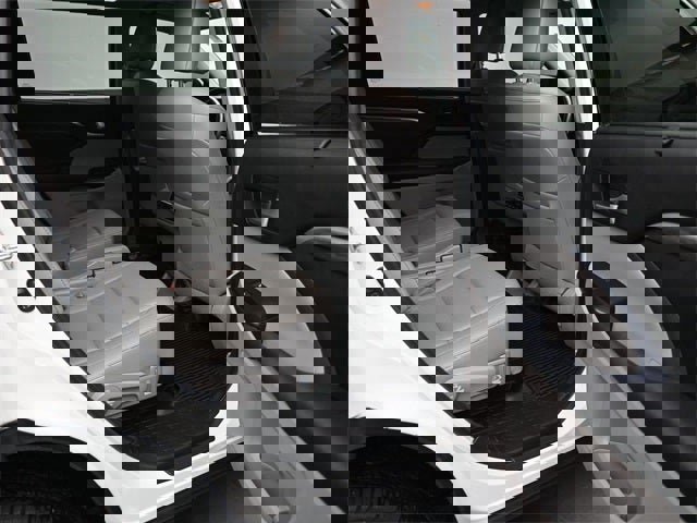 Used 2017 Toyota Highlander Limited image 16