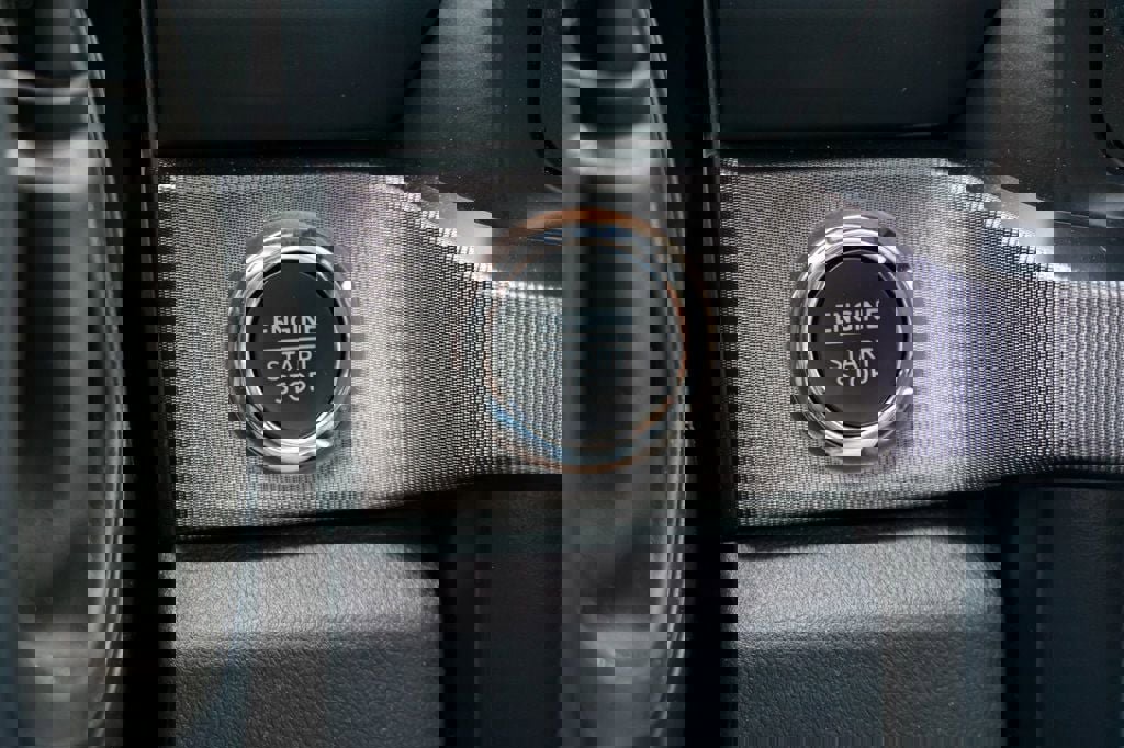 Used 2026 Ford F450 Platinum AWD/4WD image 72