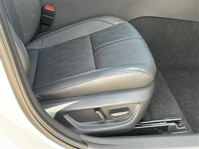 New 2026 Toyota Camry XSE image 12