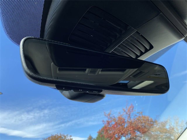 Certified 2025 MAZDA CX-50 2.5 Hybrid w/ Weather Package image 31