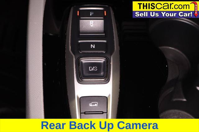 Used 2017 Honda Pilot Touring image 21