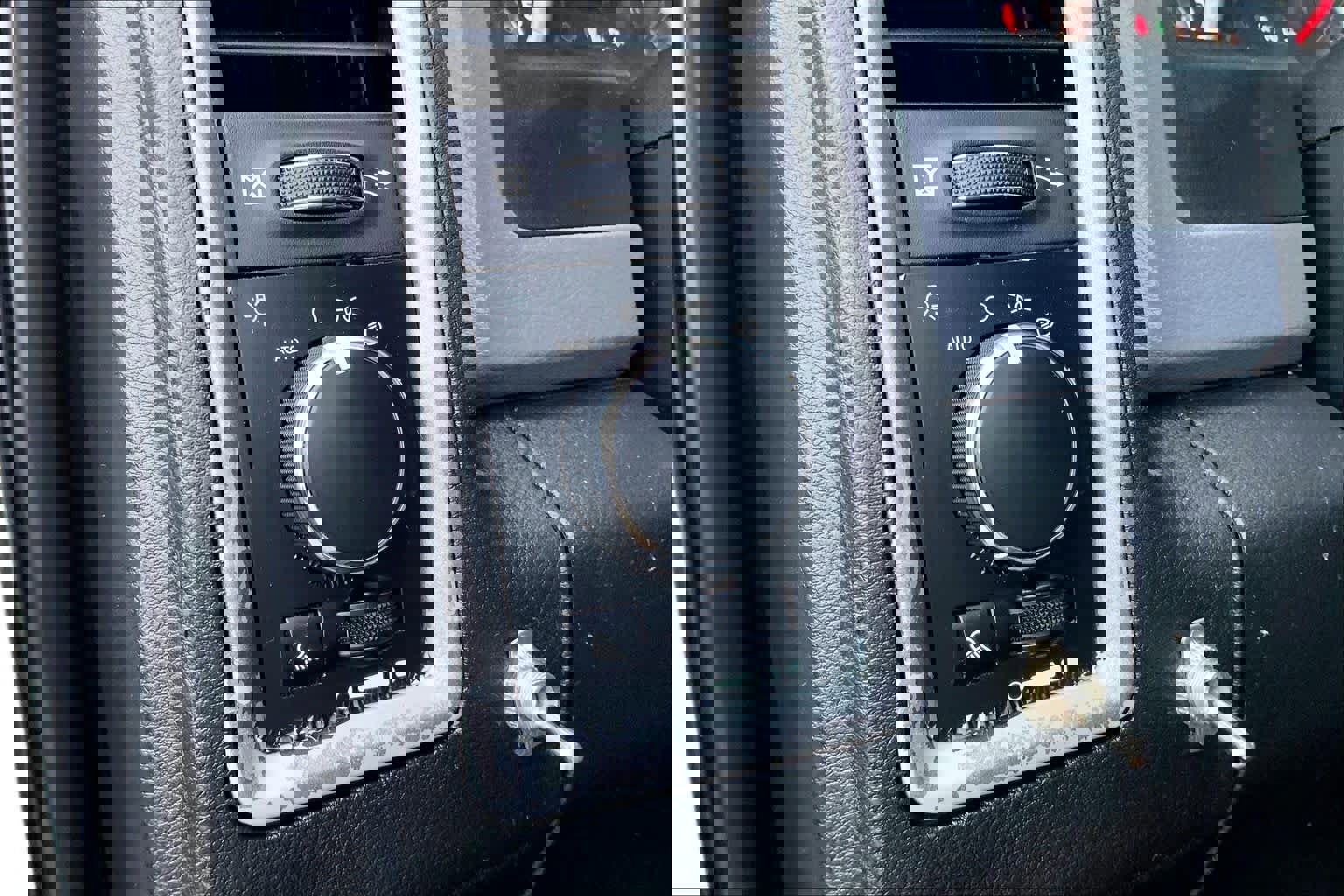 Used 2018 RAM 2500 Tradesman image 34