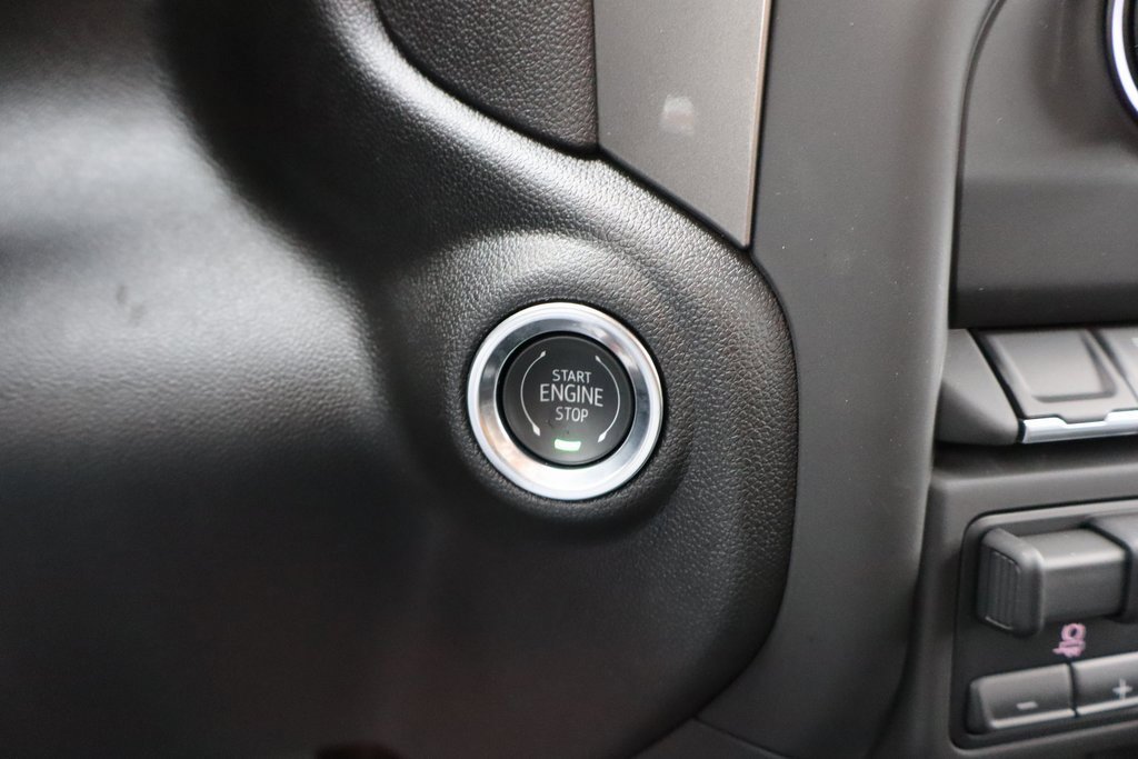 New 2025 Chevrolet Silverado 3500 W/T w/ WT Convenience Package image 16