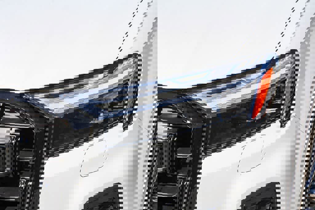 Used 2025 Audi Q7 3.0T Premium Plus w/ Premium Plus Package image 7