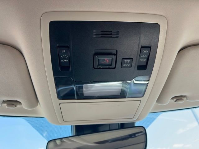 Used 2022 Lexus RX 450hL Luxury w/ Cold Area Package (CT) AWD/4WD image 26