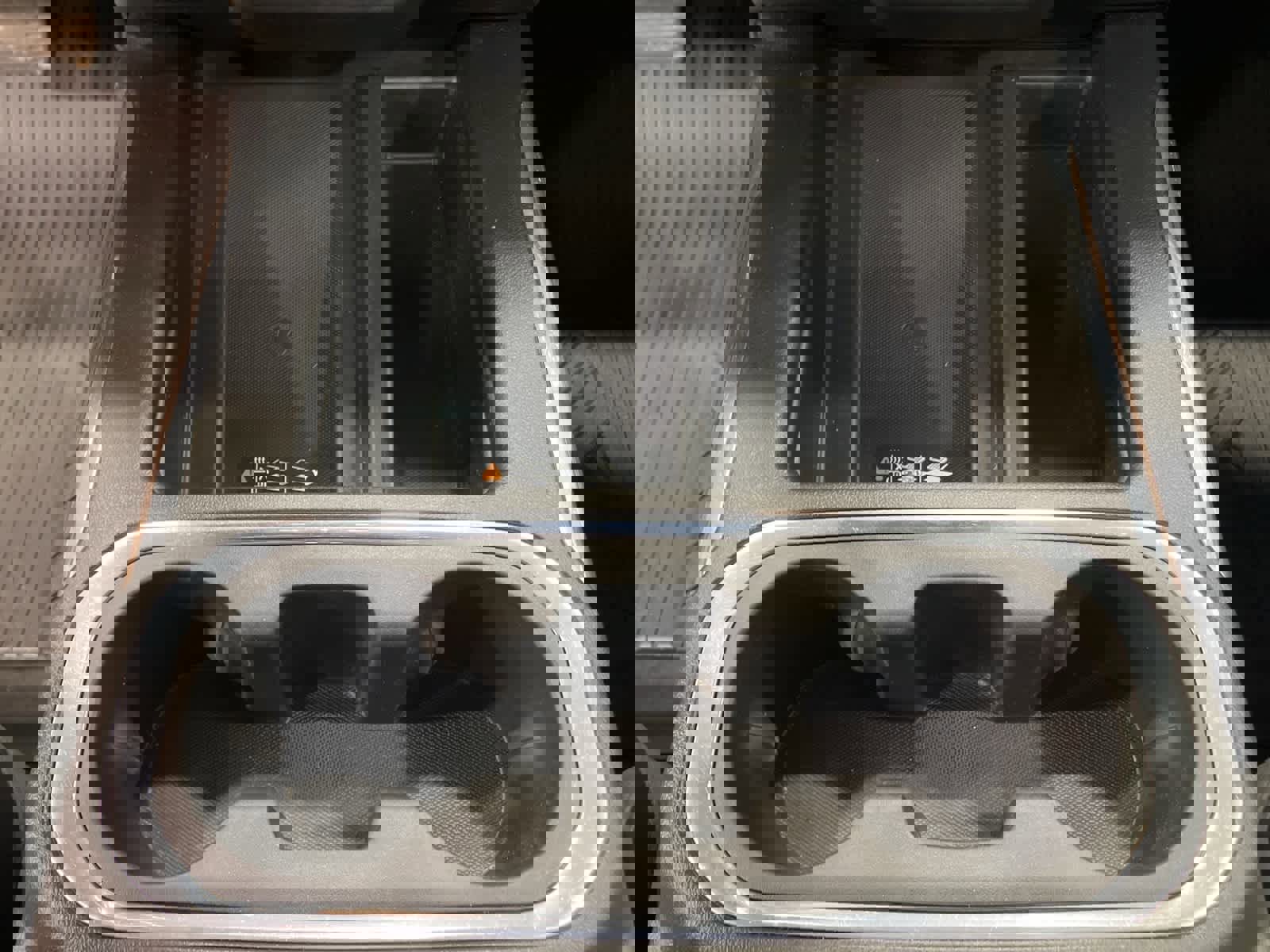 Used 2022 Chevrolet Silverado 2500 High Country image 21