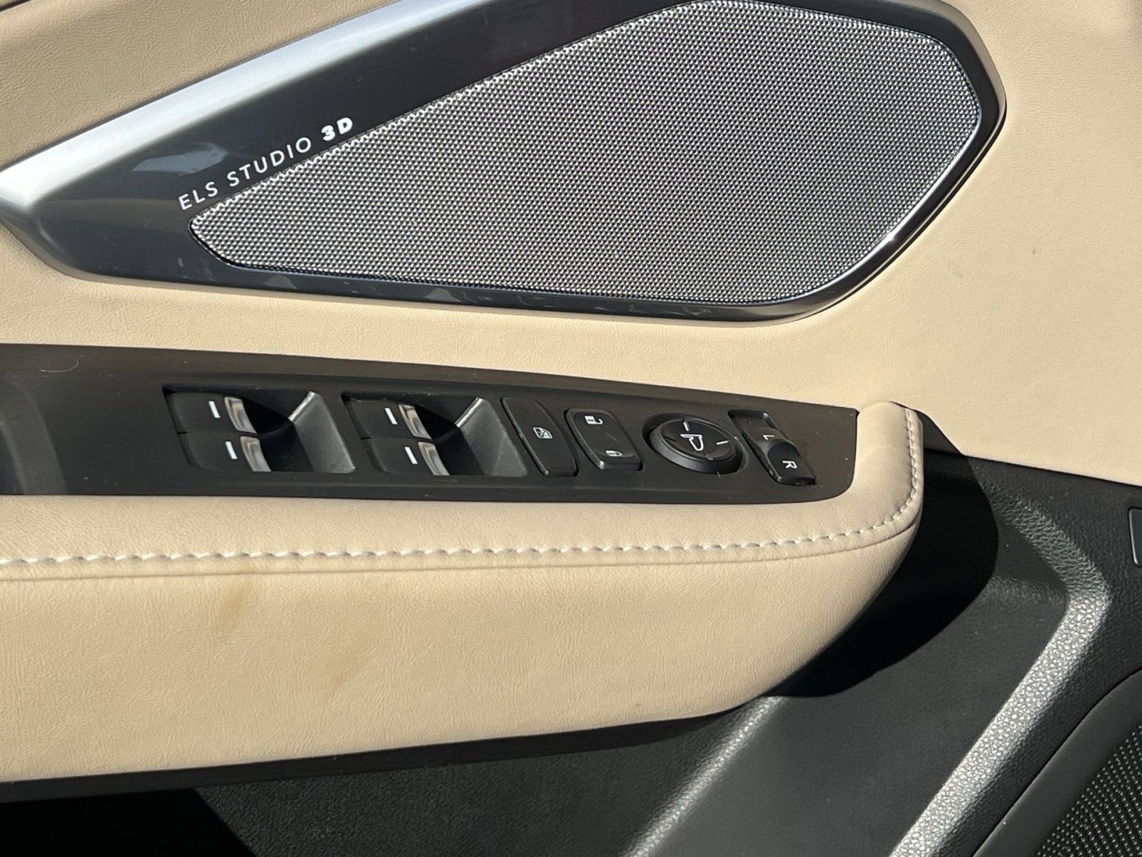 Certified 2019 Acura RDX FWD w/ Advance Package image 16