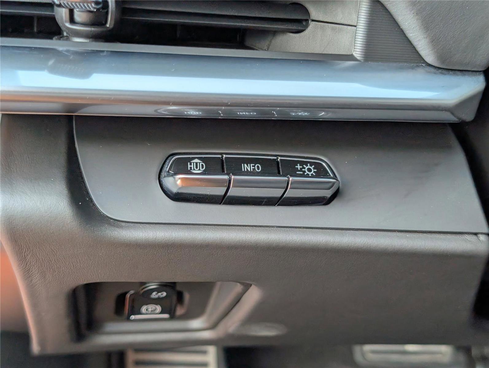 Used 2023 Chevrolet Corvette Z06 w/ Z07 Performance Package image 22