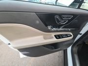 Used 2023 Lincoln Corsair AWD w/ Equipment Group 101A image 13