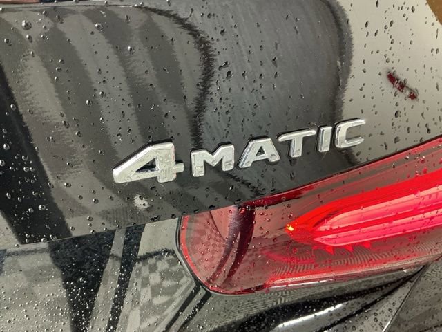 Used 2022 Mercedes-Benz A 220 4MATIC image 23