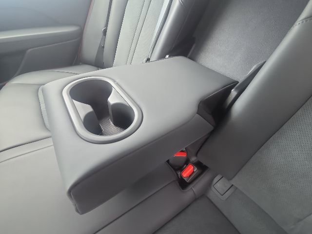 Used 2022 Hyundai Sonata SEL Plus FWD image 15
