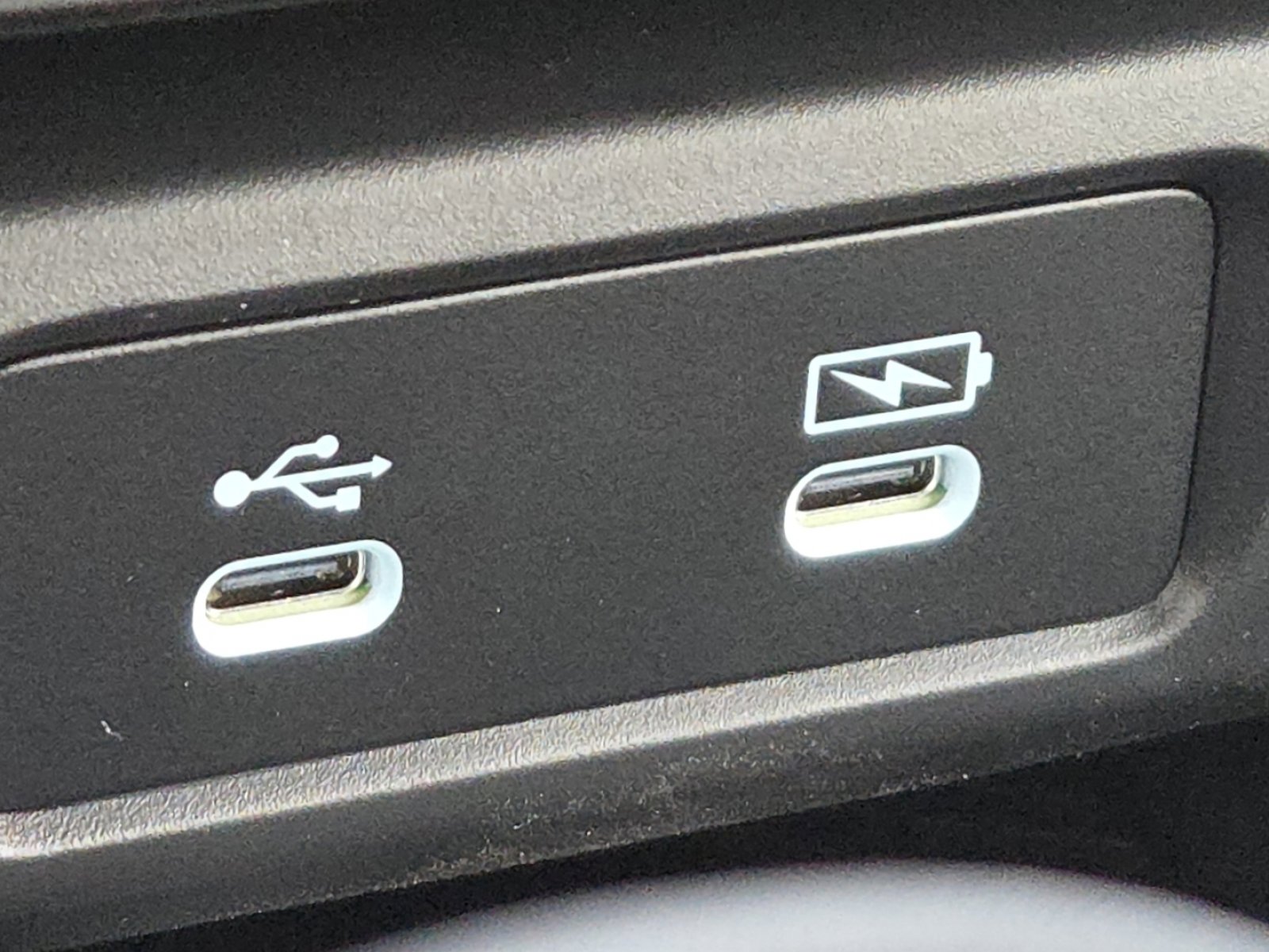 New 2026 Honda Accord Sport image 10