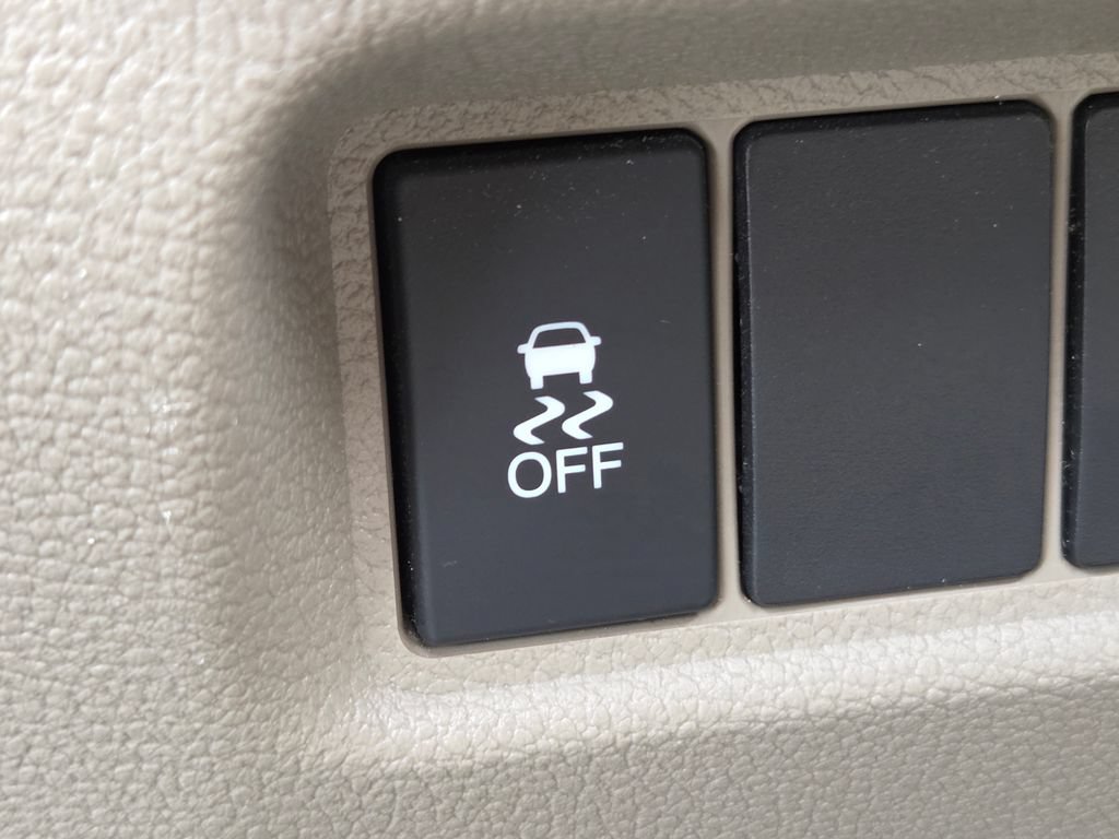 Certified 2017 Honda Pilot EX-L image 11
