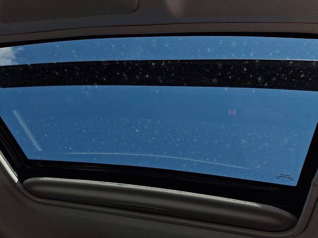 Used 2025 Toyota RAV4 XLE Premium w/ Weather Package image 14