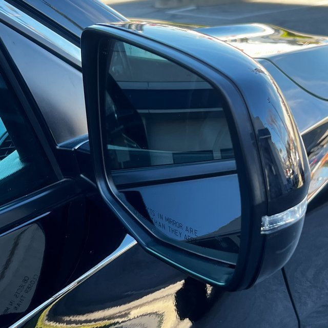 Used 2022 Acura RDX w/ Technology Package image 11