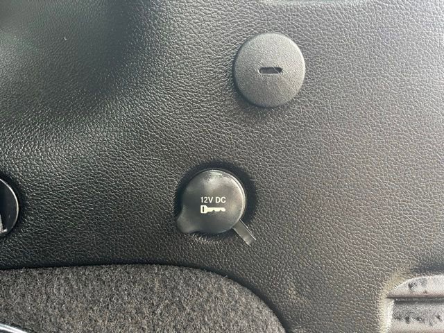 Used 2020 Jeep Grand Cherokee Altitude image 9