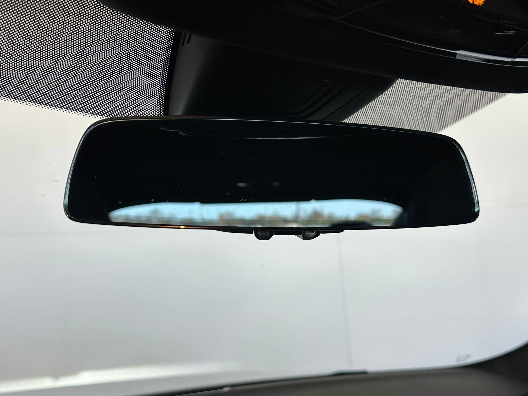 Certified 2023 BMW 430i Coupe w/ Premium Package image 17