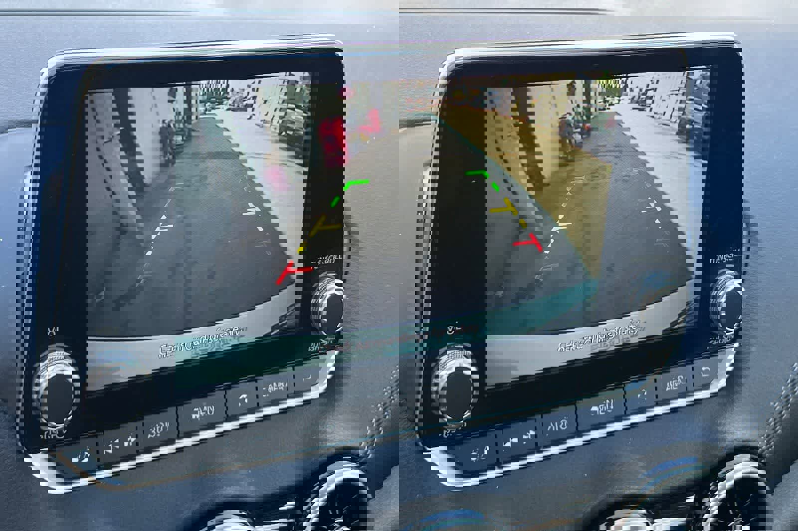 Used 2022 Nissan Sentra SV image 20