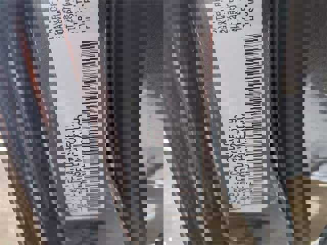 New 2026 RAM 2500 Big Horn image 38