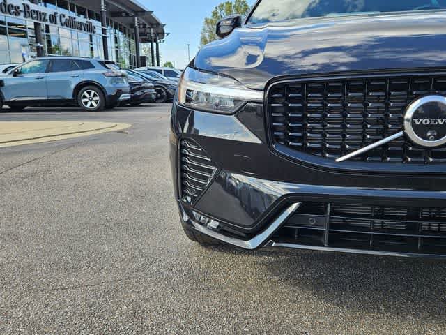 Used 2024 Volvo XC60 B5 Plus w/ Protection Package Premier AWD/4WD image 10