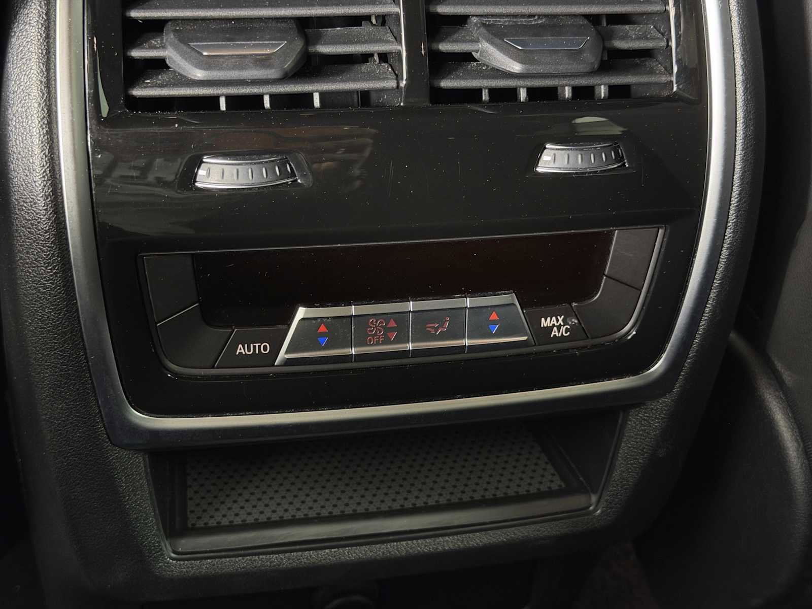 Used 2021 BMW X5 xDrive45e w/ Premium Package image 23